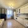 Продажа трехкомнатной квартиры - Авиаконструкторов проспект, д.38, корп.2 