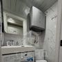Продажа однокомнатной квартиры - Боровая улица, д.11 