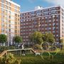 Продажа универсального помещения - Московское шоссе, д.179, корп.2 стр 1 