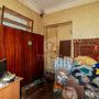 Продажа трехкомнатной квартиры - 1-я В.О. линия, д.40 