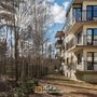 Продажа однокомнатной квартиры - деревня Юкки, Тенистая улица, д.10, корп.2 