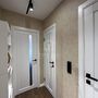 Продажа однокомнатной квартиры - Маршала Казакова улица, д.84, корп.1 
