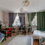 Продажа трехкомнатной квартиры - Туристская улица, д.15, корп.1 