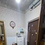Продажа двухкомнатной квартиры - Мурино, Охтинская аллея, д.14 