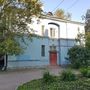Продажа офиса - Гладкова улица, д.6, литера А 