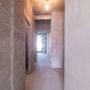 Продажа двухкомнатной квартиры - Петровский проспект, д.28, корп.1 стр 1 