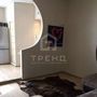 Продажа однокомнатной квартиры - Сапёрный переулок, д.6 