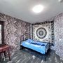 Продажа однокомнатной квартиры - Мурино, Авиаторов Балтики проспект, д.19 