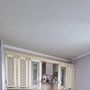 Продажа однокомнатной квартиры - Народная улица, д.53, корп.3 