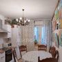 Продажа двухкомнатной квартиры - поселок Шушары, Новгородский проспект, д.10 