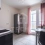 Продажа однокомнатной квартиры - Парашютная улица, д.61, корп.1 