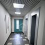 Продажа двухкомнатной квартиры - Парашютная улица, д.61, корп.4 