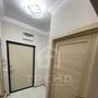Продажа однокомнатной квартиры - Большой Сампсониевский проспект, д.70, корп.5 стр 1 
