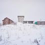 Продажа участка - деревня Екатериновка, Забогонского улица