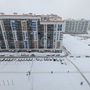 Продажа однокомнатной квартиры - Мурино, Екатерининская улица, д.8, корп.1 