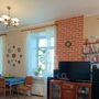 Продажа трехкомнатной квартиры - Кузнецовская улица, д.32 