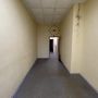 Продажа офиса - Большой П.С. проспект, д.2/1, литера А 