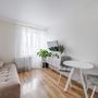Продажа однокомнатной квартиры - Мурино, Шоссе в Лаврики улица, д.57, корп.1 