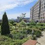 Продажа однокомнатной квартиры - Петровский проспект, д.24, корп.2 