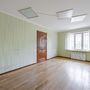 Продажа четырехкомнатной квартиры - Пятилеток проспект, д.9, корп.1 