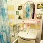 Продажа однокомнатной квартиры - Кантемировская улица, д.35 