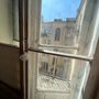 Продажа офиса - Чайковского улица, д.16, литера А 