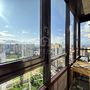 Продажа однокомнатной квартиры - Маршала Казакова улица, д.58, стр1 
