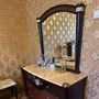 Продажа трехкомнатной квартиры - Рыбацкий проспект, д.31, корп.2 
