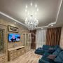 Продажа двухкомнатной квартиры - Комендантский проспект, д.31, корп.1 