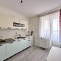 Продажа однокомнатной квартиры - Русановская улица, д.18, корп.6 стр 1 