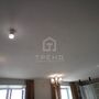 Продажа однокомнатной квартиры - Лиственная ул, д.18, корп.1 