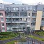 Продажа однокомнатной квартиры - Струве ул, д.10, корп.1 