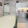 Продажа двухкомнатной квартиры - Бугры, Школьная улица, д.11, корп.2