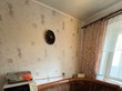 Продажа трехкомнатной квартиры - 39 