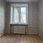 Продажа двухкомнатной квартиры - Ланское шоссе, д.11 