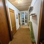 Продажа двухкомнатной квартиры - Политехническая улица, д.17, корп.1 