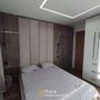 Продажа двухкомнатной квартиры - Челюскина улица, д.6, стр1 