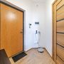Продажа однокомнатной квартиры - Бугры, Петровский бульвар, д.25 