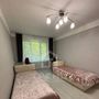 Продажа однокомнатной квартиры - Вавиловых улица, д.11, корп.3 
