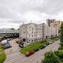 Продажа однокомнатной квартиры - Удельный проспект, д.57 