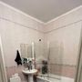 Продажа однокомнатной квартиры - Мебельная улица, д.21, корп.1 