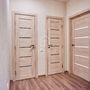 Продажа двухкомнатной квартиры - Кудрово, Областная улица, д.3 