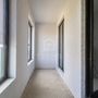 Продажа двухкомнатной квартиры - Петровский проспект, д.28, корп.1 стр 1 