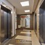 Продажа однокомнатной квартиры - Советский проспект, д.34, корп.3 стр 1 