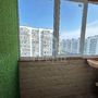Продажа однокомнатной квартиры - Колтуши, Генерала Чоглокова улица, д.1 
