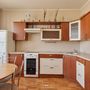 Продажа двухкомнатной квартиры - Энгельса проспект, д.132, корп.1 литера А 