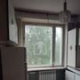 Продажа двухкомнатной квартиры - Художников проспект, д.18, корп.1 