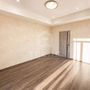 Продажа двухкомнатной квартиры - Петергофское шоссе, д.78, корп.5 