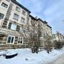 Продажа трехкомнатной квартиры - Кингисепп, Жукова улица, д.12 