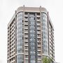 Аренда однокомнатной квартиры - Революции шоссе, д.18, корп.2 